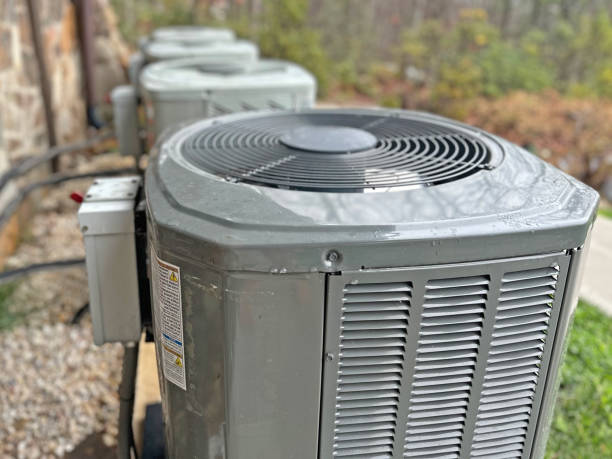 Best HVAC tune-up services  in Braddock Heights, MD